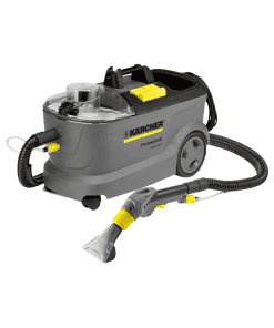 เครื่องทำความสะอาดพรม KARCHER