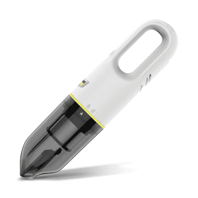 KARCHER เครื่องดูดฝุ่นแบบพกพา รุ่น VCH 2 by stintertrade