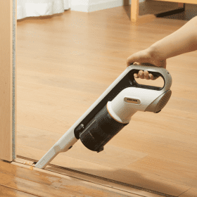 KARCHER เครื่องดูดฝุ่นไร้สาย 18v รุ่น VCS 3 Cordless by stintertrade