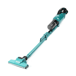 เครื่องดูดฝุ่นไร้สาย MAKITA