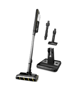 KARCHER เครื่องดูดฝุ่นไร้สาย 25.2v รุ่น VCS 5 Cordless by stintertrade