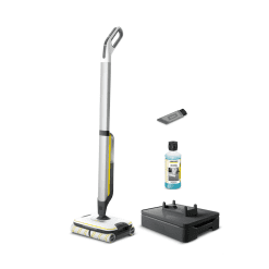 เครื่องดูดฝุ่นไร้สาย 25v รุ่น FC 7 Cordless Premium by stintertrade