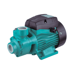 Peripheral Pump ปั๊มน้ำใบพัดเฟือง