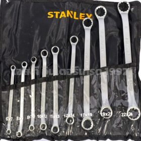 S351-25147 STINTERTRADE