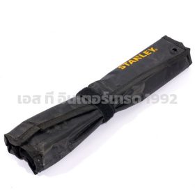 S351-25147 STINTERTRADE