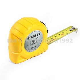 30496-180TH STINTERTRADE