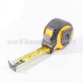 37-217 STINTERTRADE