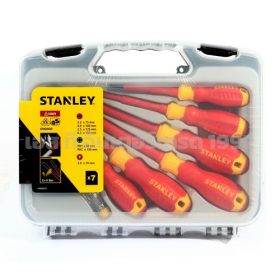 S351-60175 STINTERTRADE