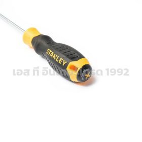 60-801 STINTERTRADE