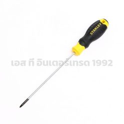 60-802 STINTERTRADE