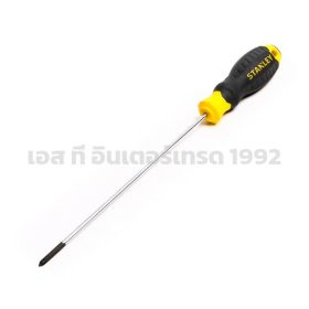 60-803 STINTERTRADE