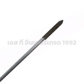 60-803 STINTERTRADE