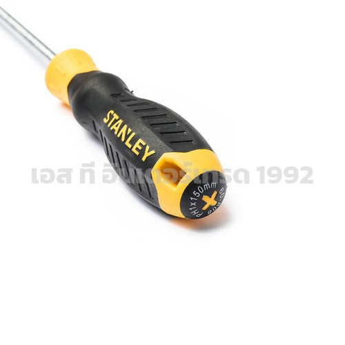 60-806 STINTERTRADE