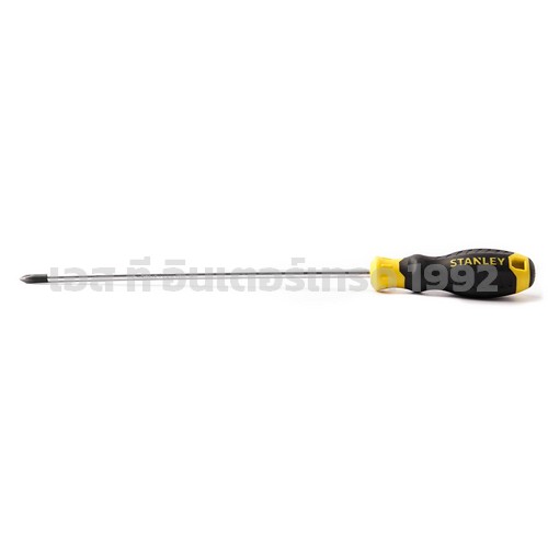 60-807 STINTERTRADE