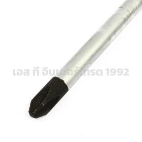 60-815 STINTERTRADE