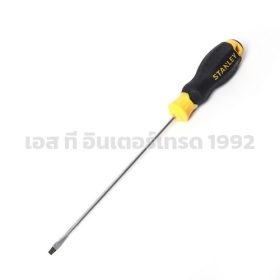 60-819 STINTERTRADE