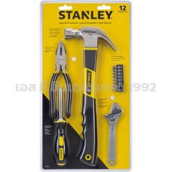 S351-70875 STINTERTRADE