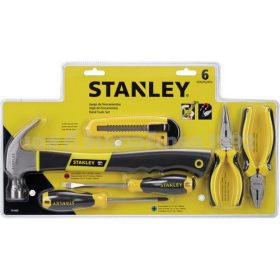 S351-70880 STINTERTRADE