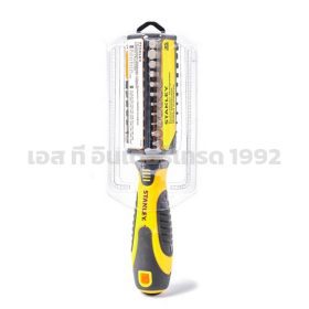 S351-70885 STINTERTRADE