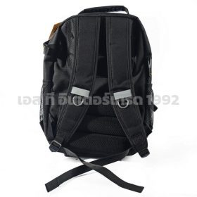 S351-72335 STINTERTRADE