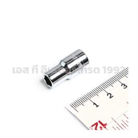 S351-72877 STINTERTRADE