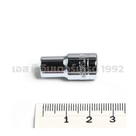 S351-72877 STINTERTRADE