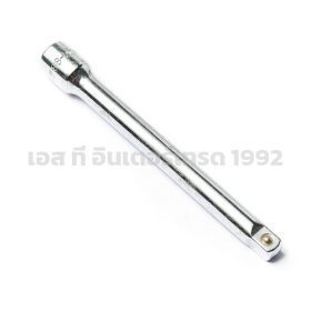 S351-88208 STINTERTRADE