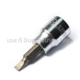 S351-89151 STINTERTRADE