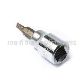 S351-89151 STINTERTRADE