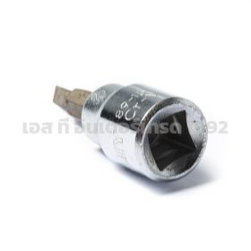 S351-89151 STINTERTRADE