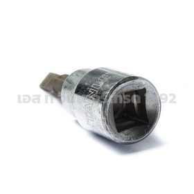 S351-89153 STINTERTRADE