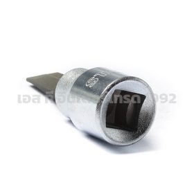 S351-89155 STINTERTRADE