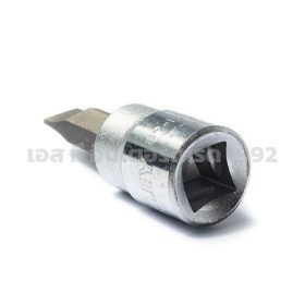 S351-89156 STINTERTRADE