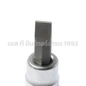 S351-89156 STINTERTRADE