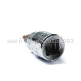 S351-89170 STINTERTRADE