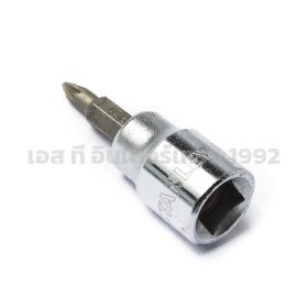 S351-89171 STINTERTRADE