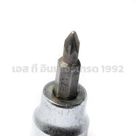 S351-89171 STINTERTRADE