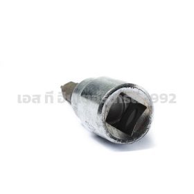 S351-89172 STINTERTRADE