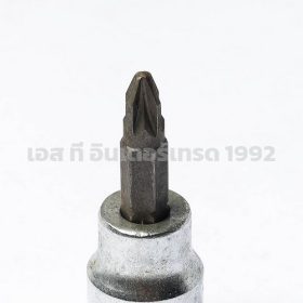 S351-89172 STINTERTRADE