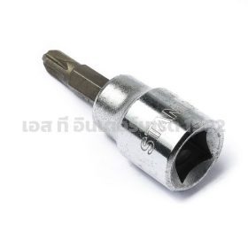 S351-89173 STINTERTRADE