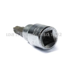 S351-89173 STINTERTRADE