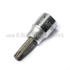 S351-89174 STINTERTRADE