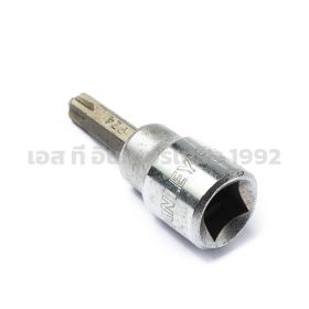 S351-89174 STINTERTRADE