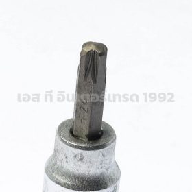 S351-89174 STINTERTRADE