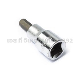 S351-89180 STINTERTRADE
