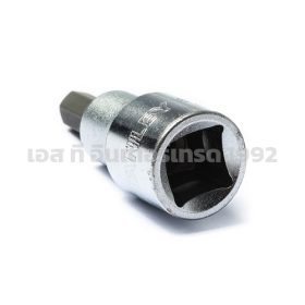 S351-89180 STINTERTRADE