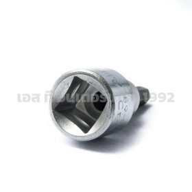 S351-89188 STINTERTRADE