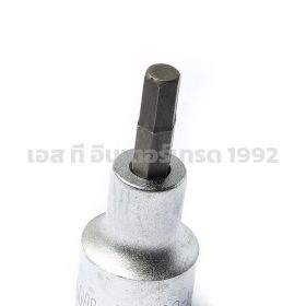 S351-89188 STINTERTRADE