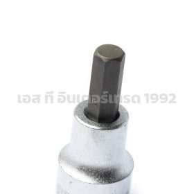 S351-89189 STINTERTRADE