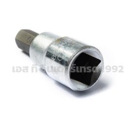 S351-89190 STINTERTRADE